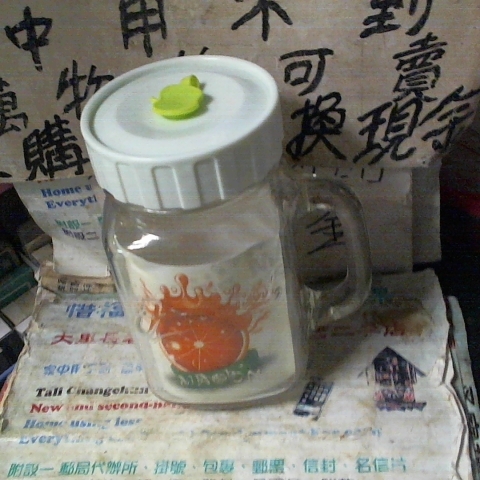 觀看圖片1