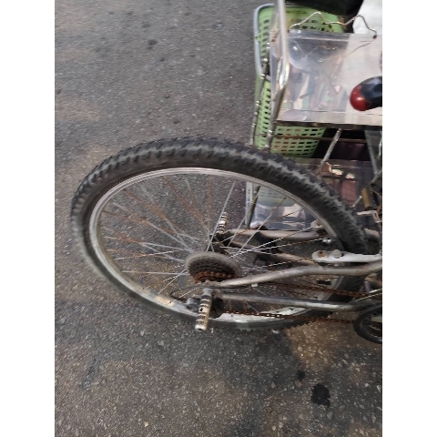 觀看圖片4