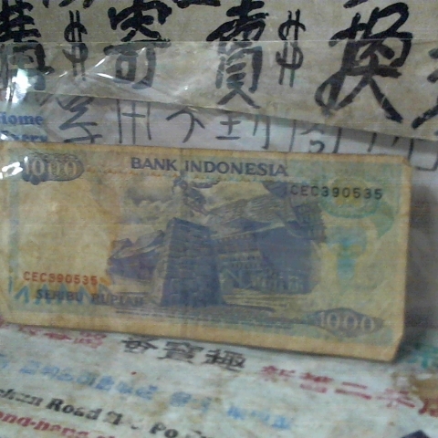觀看圖片1