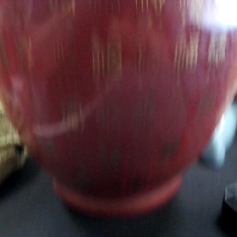 觀看圖片4