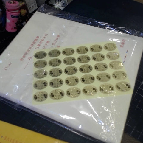 觀看圖片2