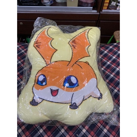 觀看圖片1
