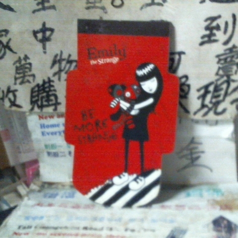 觀看圖片1
