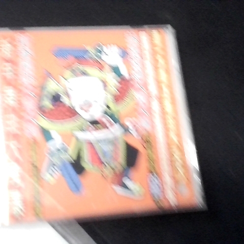 觀看圖片1