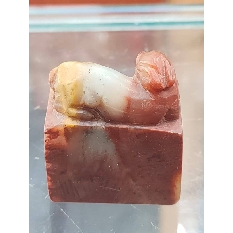 觀看圖片3
