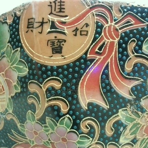 觀看圖片4