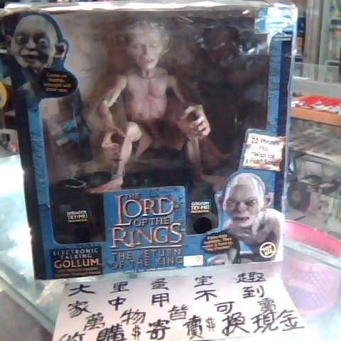 觀看圖片1