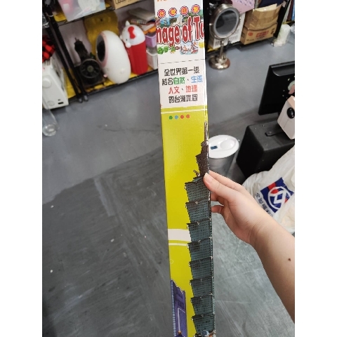 觀看圖片3