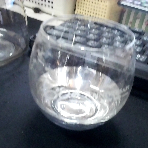 觀看圖片4