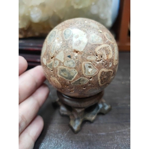 觀看圖片4