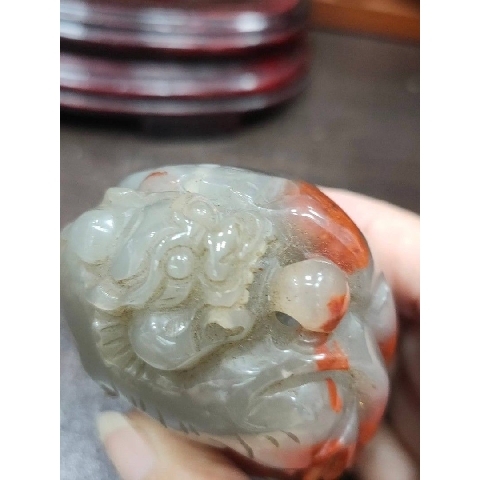 觀看圖片3