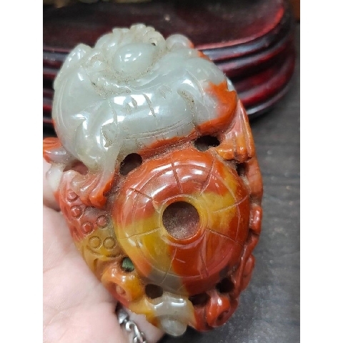 觀看圖片4