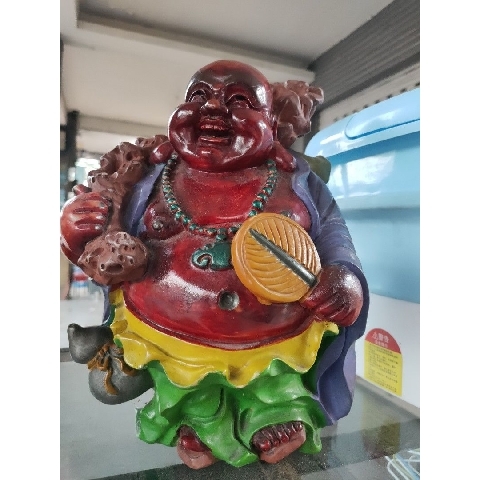 觀看圖片1
