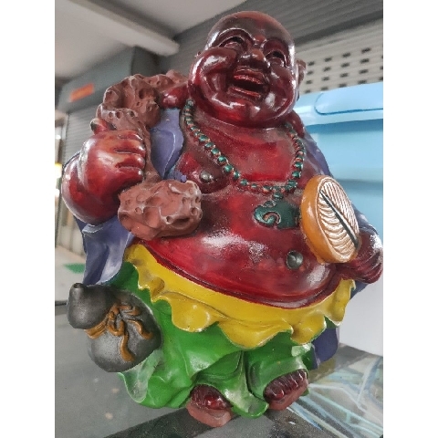 觀看圖片2