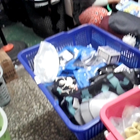 觀看圖片3