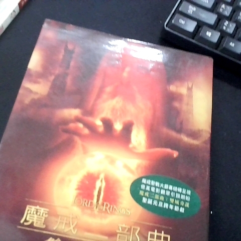 觀看圖片3