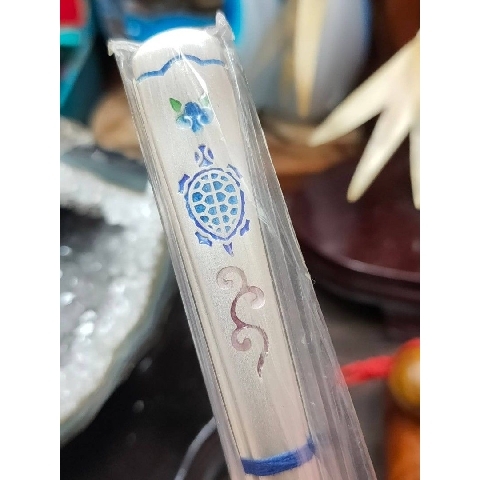 觀看圖片4