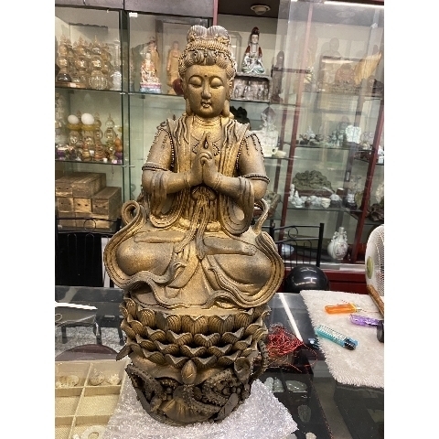 觀看圖片1