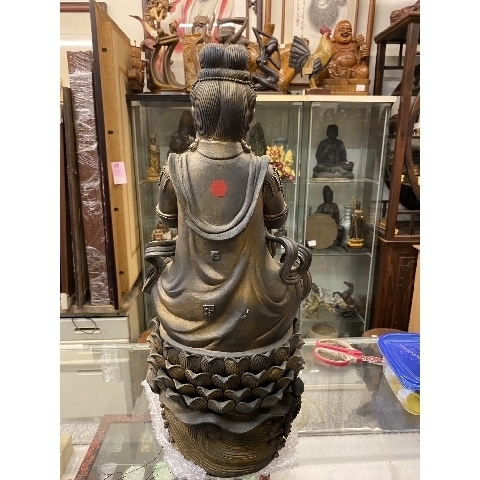 觀看圖片2