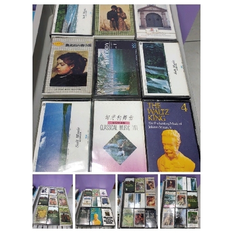 觀看圖片1