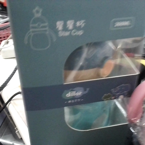 觀看圖片3