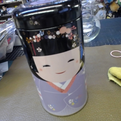 進入明細
