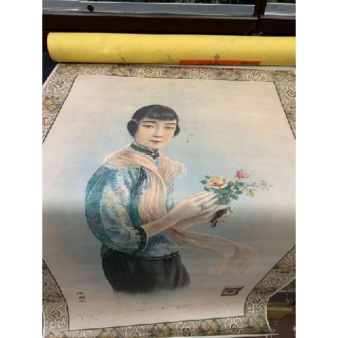 觀看圖片2