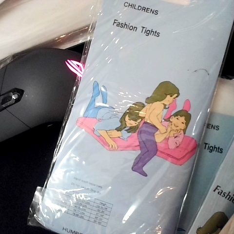觀看圖片1