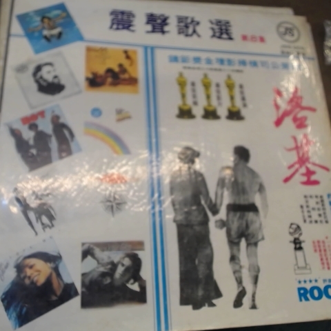 觀看圖片1