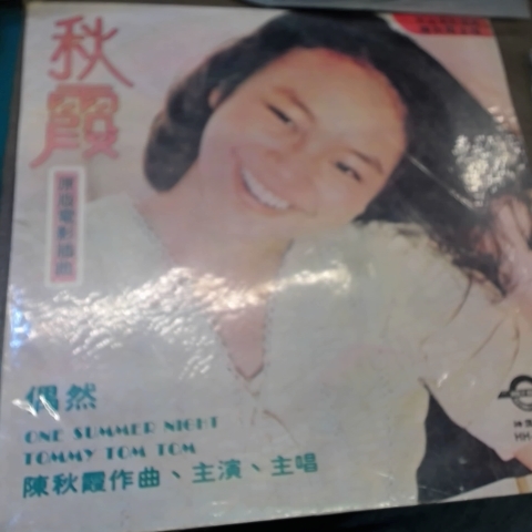 觀看圖片1