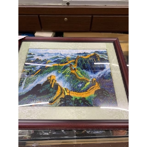進入明細