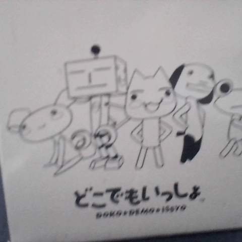 觀看圖片3