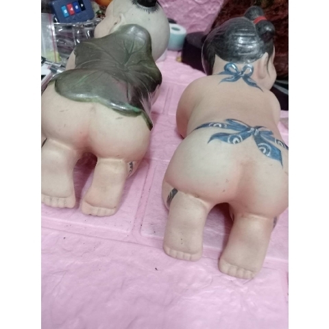 觀看圖片2