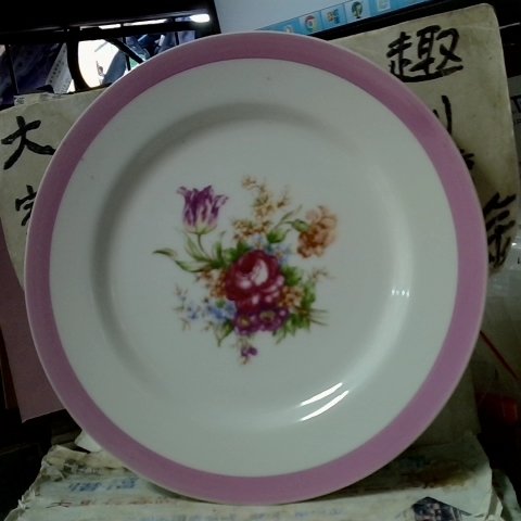 觀看圖片1