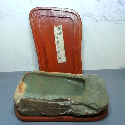 觀看圖片1