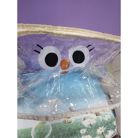 觀看圖片1