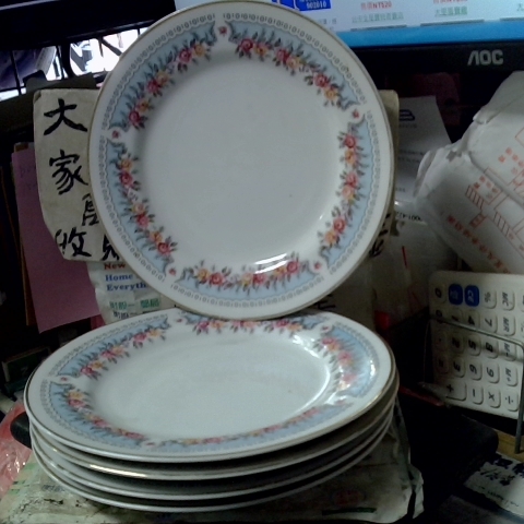 觀看圖片1