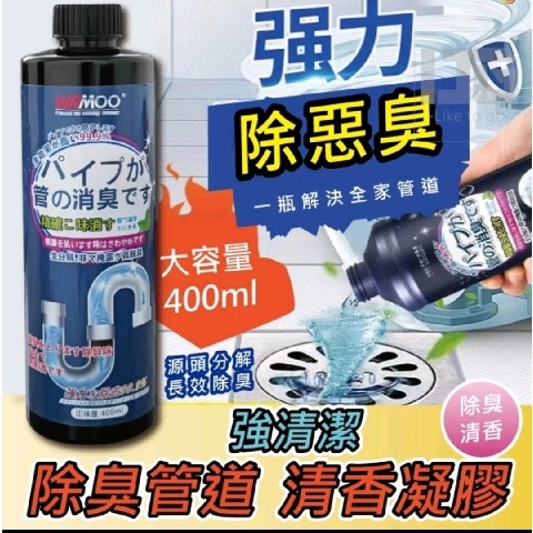 觀看圖片4