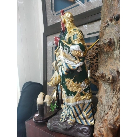 觀看圖片3