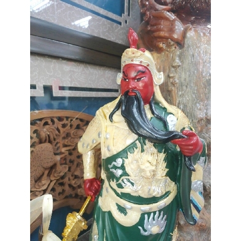 觀看圖片4