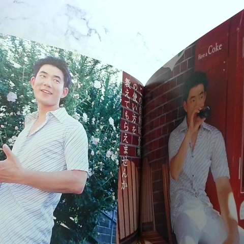 觀看圖片3