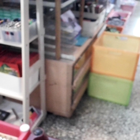 觀看圖片3
