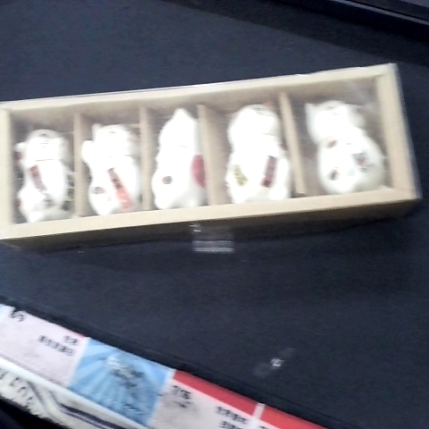 觀看圖片4