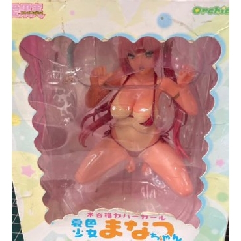 觀看圖片1