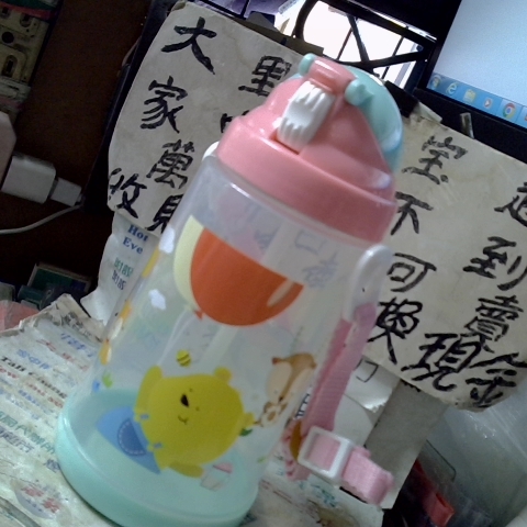 觀看圖片3