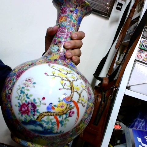 觀看圖片1