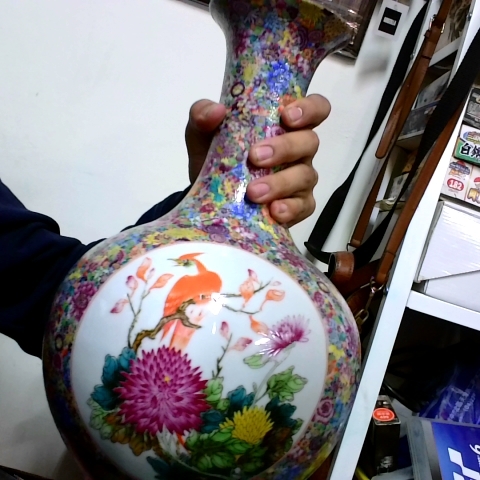 觀看圖片3
