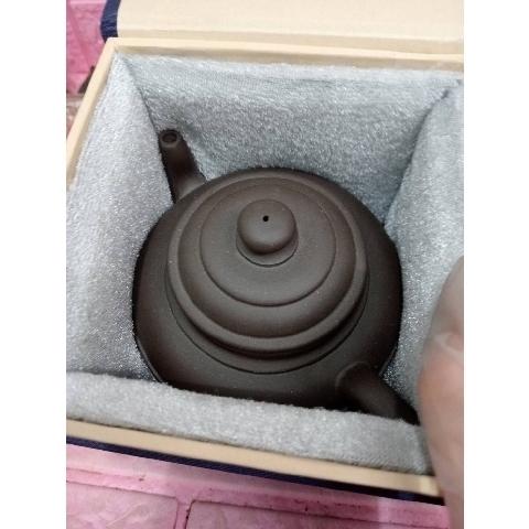 觀看圖片3