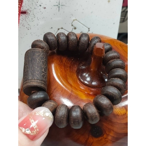 觀看圖片3