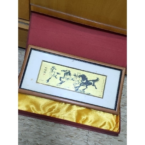觀看圖片1